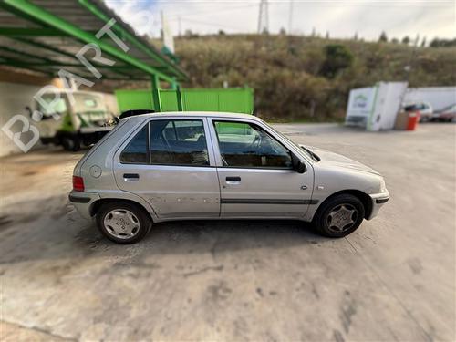 - Image 7
