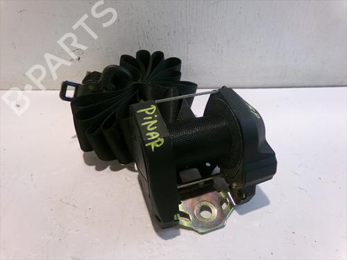 rear-left-seatbelt-ford-mondeo-iii-b5y-2000-2001-2002-2003-2004-2005-2006-2007-27672372 main image
