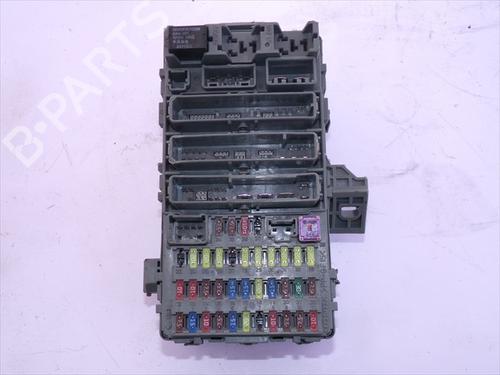 electronic-module-honda-cr-v-iii-re_-2006-37231537 main image