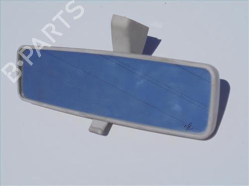 Used Rear mirror Rear mirror FIAT STILO (192_) 1.9 JTD (192_XE1A) (115 hp) 24560957 24560957