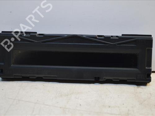 display-monitor-chevrolet-cruze-hatchback-j305-2010-24562760 main image