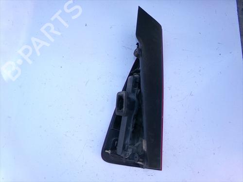 Right taillight RENAULT ESPACE IV (JK0/1_) 2.0 dCi (JK01, JK02, JK1J, JK1K, JK1H) | BP40597736C35 - Image 2