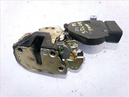 front-left-lock-toyota-rav-4-ii-_a2_-2000-2001-2002-2003-2004-2005-30934815 main image