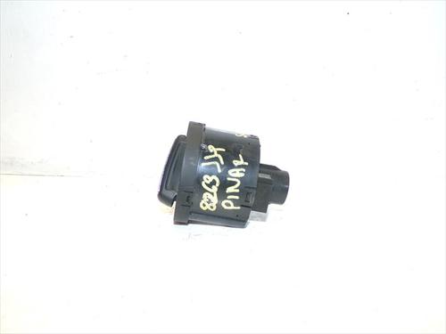 Headlight switch SEAT TOLEDO IV (KG3) 1.6 TDI | BP24565778I24 - Image 2