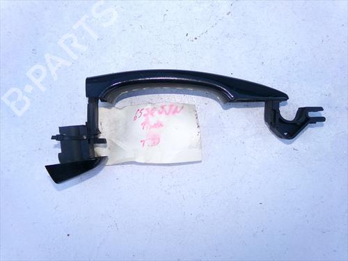 rear-right-exterior-door-handle-citroen-c4-ii-nc_-2009-31637227 main image