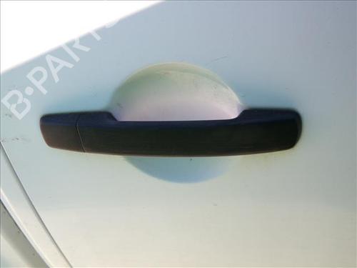 rear-right-exterior-door-handle-nissan-navara-np300-d40-2004-24857956 main image