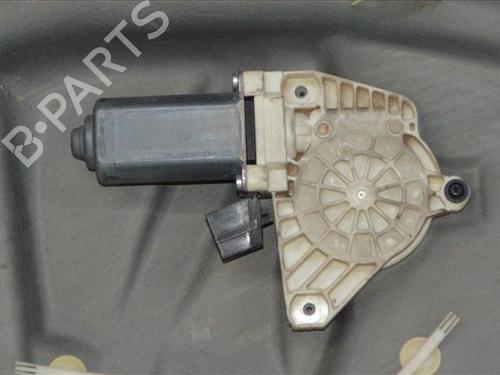 Front left window mechanism MERCEDES-BENZ A-CLASS (W169) A 180 CDI (169.007, 169.307) | BP24559664C22 - Image 3