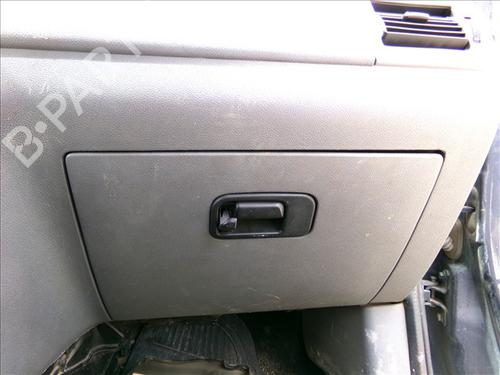 Used Glove box Glove box FORD TOURNEO CONNECT 1.8 TDCi (90 hp) 26593415 26593415