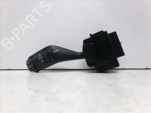 Used Steering column stalk Steering column stalk FORD FOCUS I (DAW, DBW) 1.8 TDCi (115 hp) 24565194 24565194