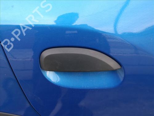 rear-right-exterior-door-handle-dacia-sandero-ii-2012-25596550 main image