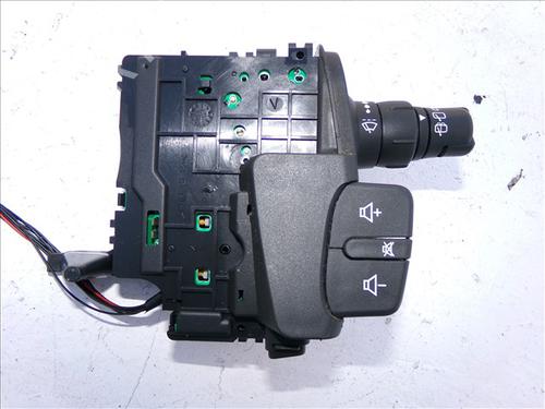 Used Steering column stalk Steering column stalk RENAULT SCÉNIC II (JM0/1_) 1.6 16V (JM1R) (112 hp) 29450678 29450678