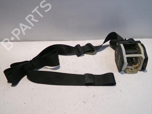 Used Front right seatbelt FORD KA (RB_) 1.3 i (60 hp) 24568176