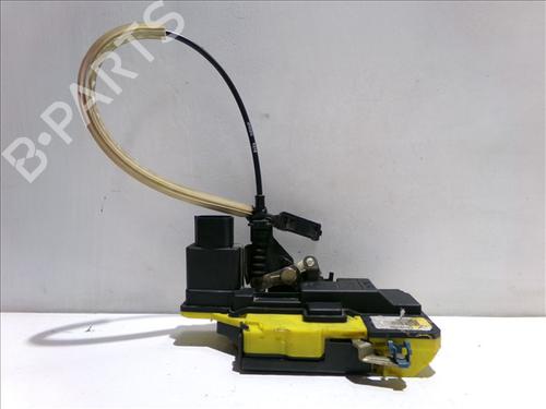 rear-left-lock-volvo-s60-i-384-2000-2001-2002-2003-2004-2005-2006-2007-2008-2009-2010-26283553 main image