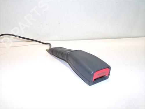 Used Seat buckle Seat buckle 37602823 37602823