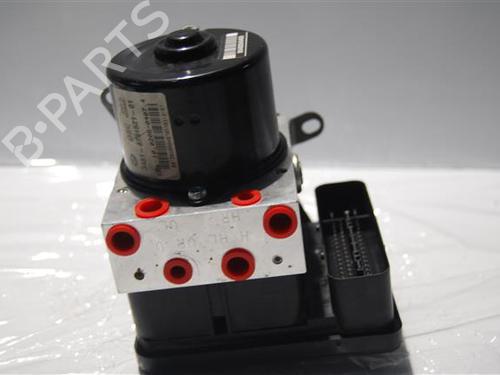 abs-pump-bmw-1-e87-2003-2004-2005-2006-2007-2008-2009-2010-2011-2012-2013-24556411 main image