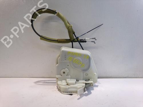 rear-right-lock-mazda-6-estate-gh-2007-2008-2009-2010-2011-2012-2013-25707500 main image