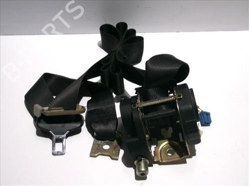 rear-right-seatbelt-rover-75-rj-1999-2000-2001-2002-2003-2004-2005-24953949 main image