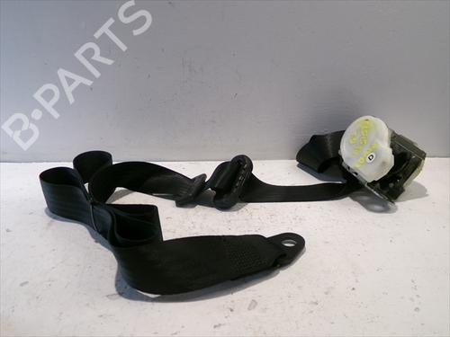 Used Rear right seatbelt Rear right seatbelt LANCIA YPSILON (843_) 1.2 (843.AXA1A) (60 hp) 24566790 24566790