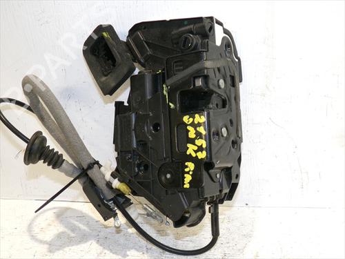 rear-right-lock-skoda-rapid-spaceback-nh1-2012-2013-2014-2015-2016-2017-2018-2019-24557359 main image