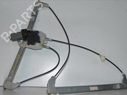 front-right-window-mechanism-renault-laguna-ii-bg01_-2001-2002-2003-2004-2005-2006-2007-25865036 main image