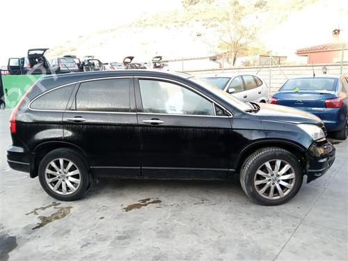 Switch HONDA CR-V III (RE_) 2.2 i-CTDi 4WD (RE6) | BP24562817I30  - Image 9