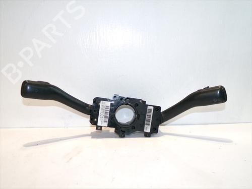Used Switch Switch 30106164 30106164