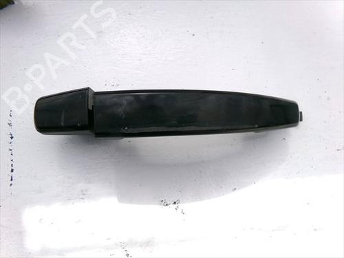 front-right-exterior-door-handle-opel-astra-h-a04-2004-2005-2006-2007-2008-2009-2010-2011-2012-2013-2014-33904832 main image