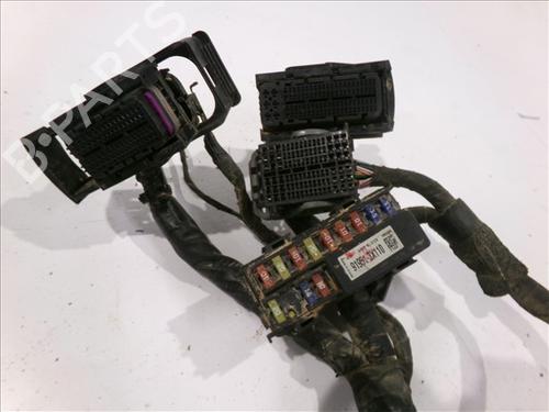 Cable KIA CARENS IV 1.6 GDi | BP29484173E12 - Image 2