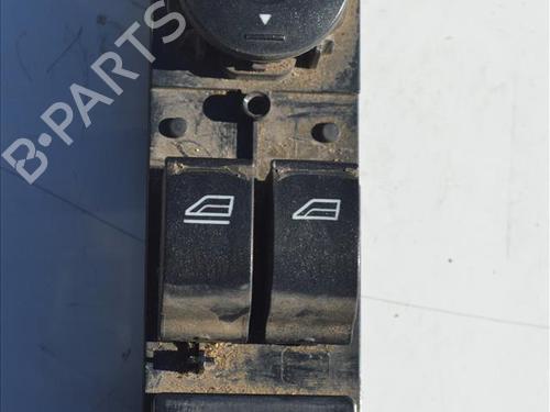 Used Left front window switch Left front window switch FORD FOCUS C-MAX (DM2) 1.6 (100 hp) 24562716 24562716