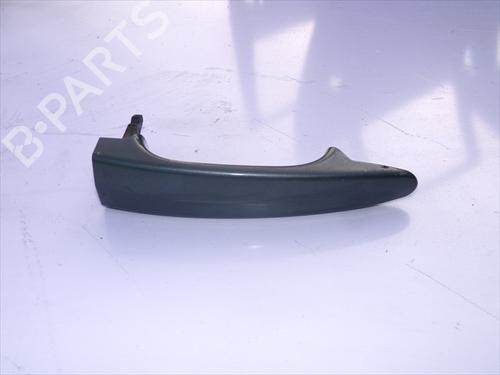 Used Front right exterior door handle Front right exterior door handle BMW 5 (E60) 530 d (218 hp) 36833364 36833364