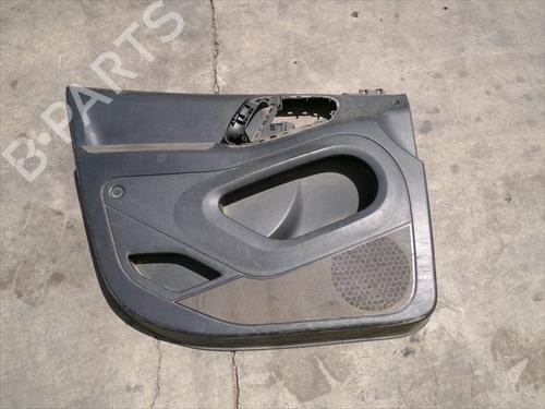 Used Other Other PEUGEOT PARTNER Tepee 1.6 HDi 90 (92 hp) 34645445 34645445