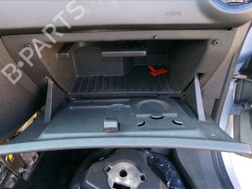Glove box OPEL CORSA D (S07) 1.0 (L08, L68) | BP29328664C95 - Image 2