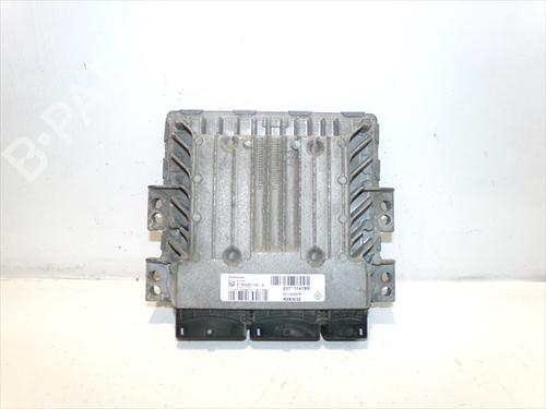 Used Other Other RENAULT LAGUNA III (BT0/1) 1.5 dCi (BT00, BT0A, BT0T, BT1J) (110 hp) 36694397 36694397
