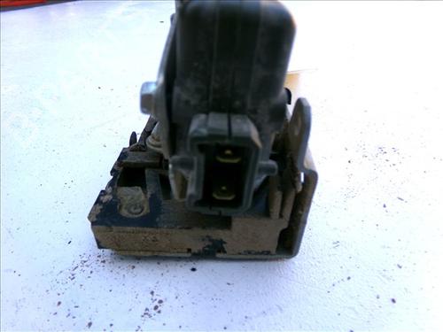  - Image 3