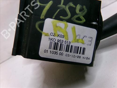 Steering column stalk AUDI A3 (8P1) 2.0 FSI | BP24558725I23 - Image 4