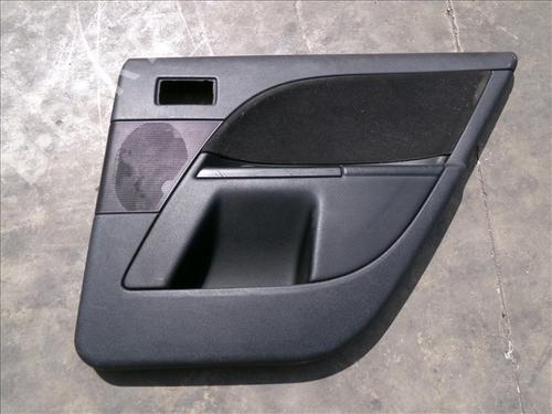 Used Rear right panel Rear right panel FORD MONDEO III (B5Y) 2.0 16V (146 hp) 27672385 27672385