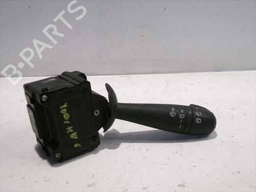 steering-column-stalk-renault-clio-iv-bh_-2012-2013-2014-2015-2016-2017-2018-2019-2020-2021-24561735 main image