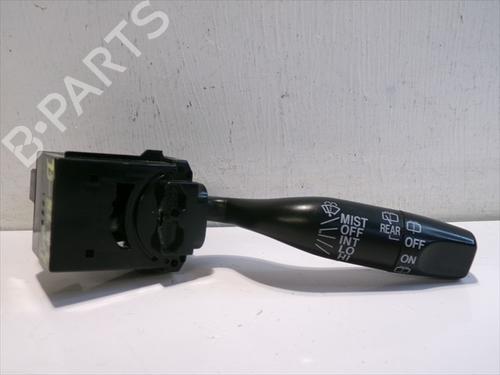 Ratstangsstang Ratstangsstang 30358400 30358400
