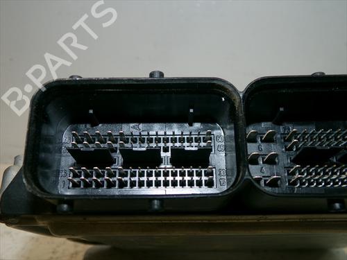 Andre SEAT EXEO (3R2) 2.0 TDI | BP24557603O1 - Image 3