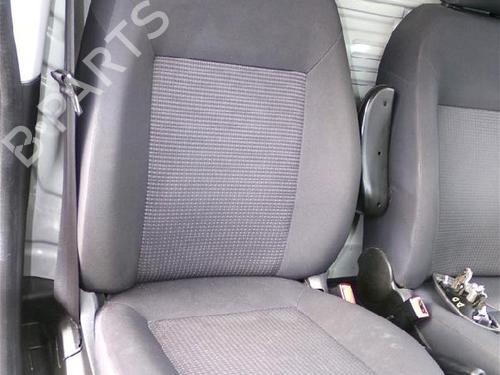 Used Right front seat Right front seat CITROËN NEMO Box Body/MPV (AA_) 1.3 BlueHDi 80 (80 hp) 30908427 30908427