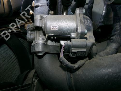 Used Throttle body Throttle body VW GOLF VII Variant (BA5, BV5) 1.6 TDI (105 hp) 33422955 33422955