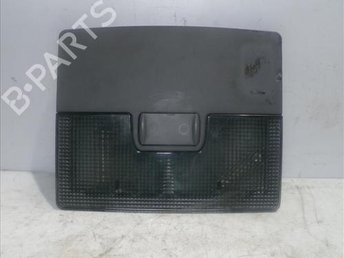 interior-roof-light-audi-a6-c5-4b2-4b4-1997-1998-1999-2000-2001-2002-2003-2004-2005-24561651 main image