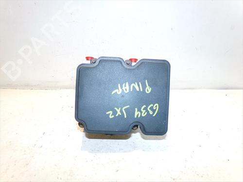 ABS pump PEUGEOT 108 1.2 | BP24562126M43 - Image 3