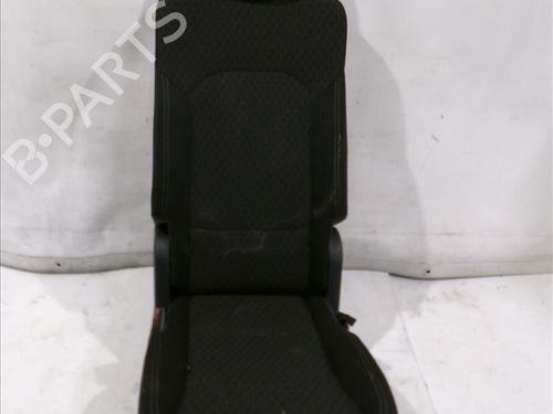 Used Rear seat Rear seat KIA CARENS IV 1.6 GDi (135 hp) 25302001 25302001