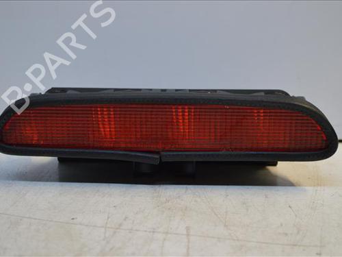 Used Third brake light Third brake light MERCEDES-BENZ A-CLASS (W168) A 140 (168.031, 168.131) (82 hp) 24567375 24567375