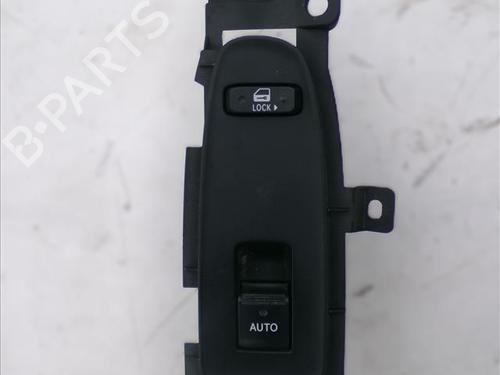 Used Right front window switch Right front window switch LEXUS GS (_S19_) 300 (GRS190_, GRS190R) (249 hp) 24567469 24567469