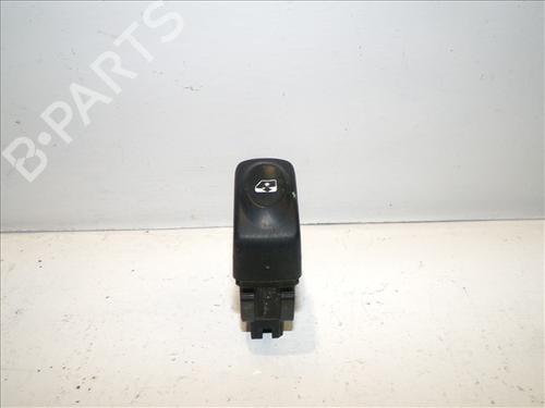 right-front-window-switch-nissan-kubistar-van-x76-2003-26204059 main image