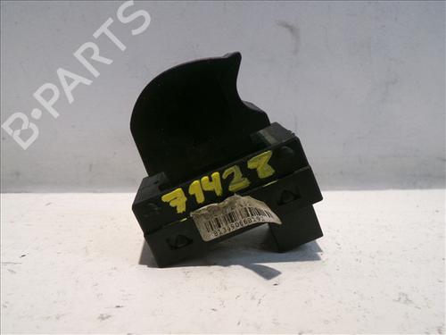 Right front window switch FIAT BRAVO II (198_) 1.6 D Multijet (198AXH1B) | BP24563322I26 - Image 3