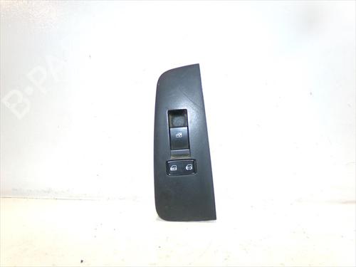 Used Right front window switch Right front window switch 32281676 32281676