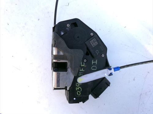 front-left-lock-ford-fiesta-vi-cb1-ccn-2008-36156120 main image